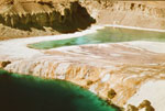 Band-i-Amir See 3
