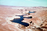 Band-i-Amir See 1